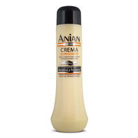 Crema Suavizante Keratina  1l-218426 Crema Suavizante Keratina  1l-218426 4